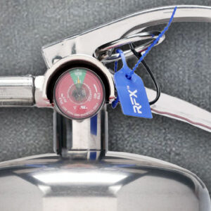 valve closeup image